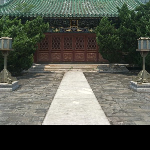 北京月坛 - 图片8