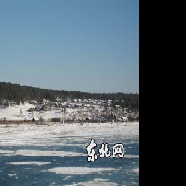 黑龙江大兴安岭漠河 - 图片4