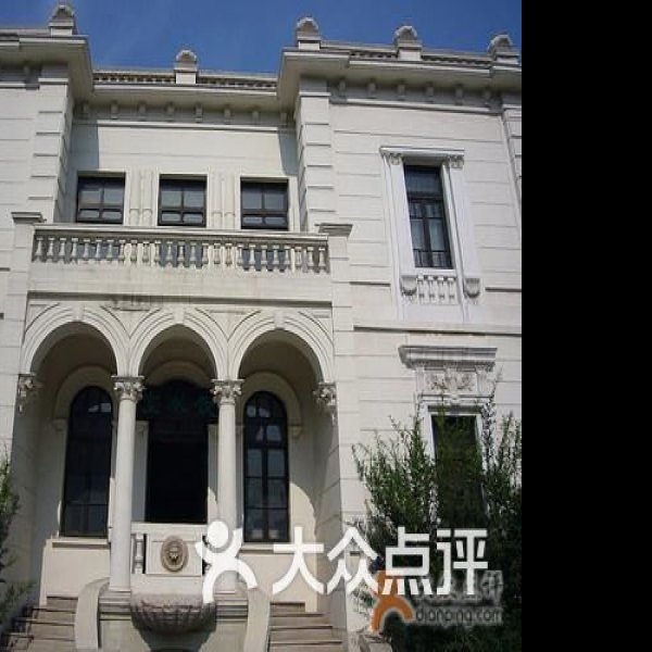 天津梁启超故居 - 图片7