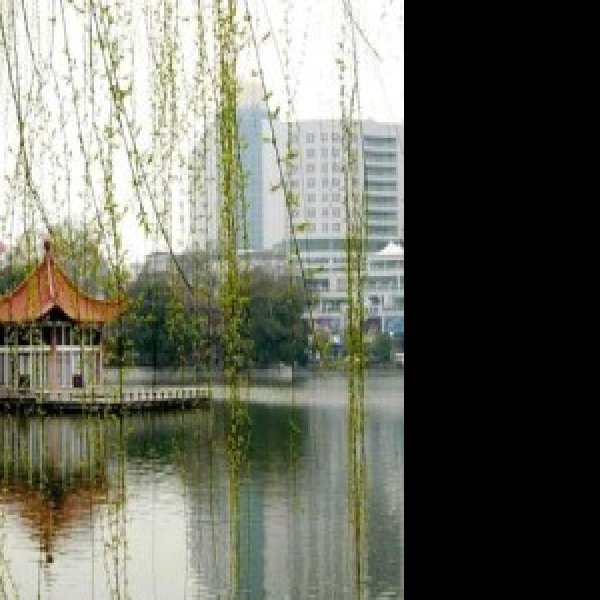 安徽芜湖镜湖 - 图片10