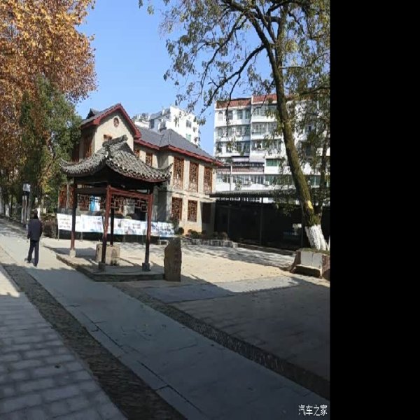 江西景德镇御窑厂 - 图片7