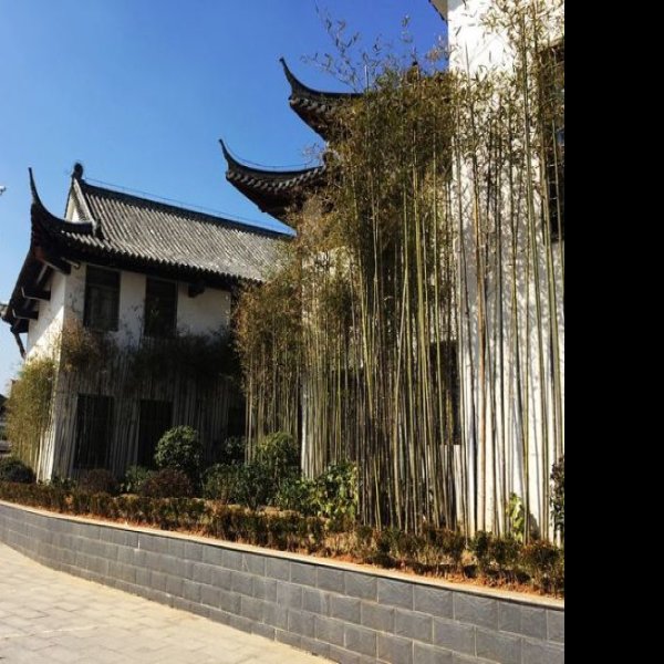 江西景德镇御窑厂 - 图片8
