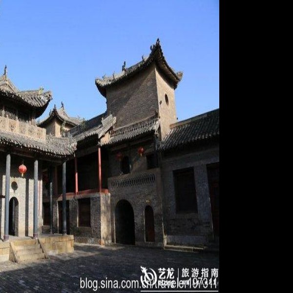 仙翁庙 - 图片10