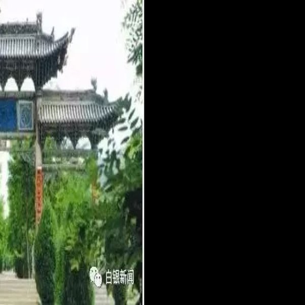 前斧柯悬泉寺 - 图片10