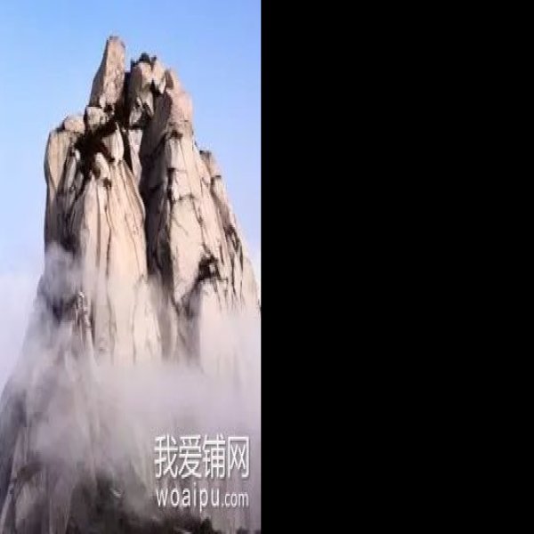 前斧柯悬泉寺 - 图片4