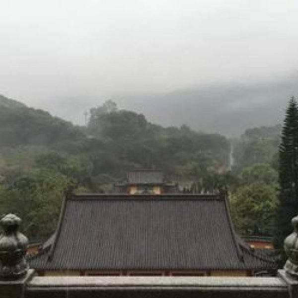 新村妙觉寺 - 图片5