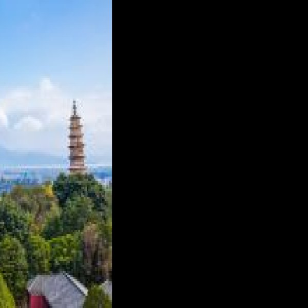 安阳高陵 - 图片3