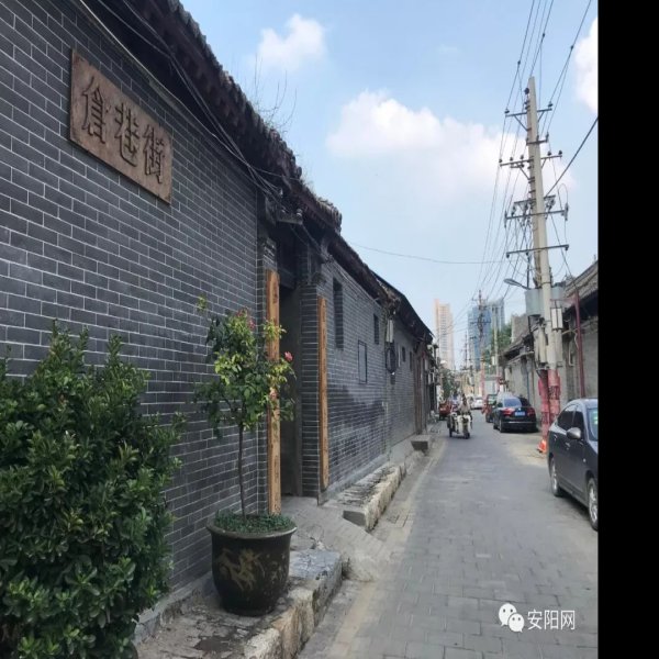 高阁寺 - 图片10