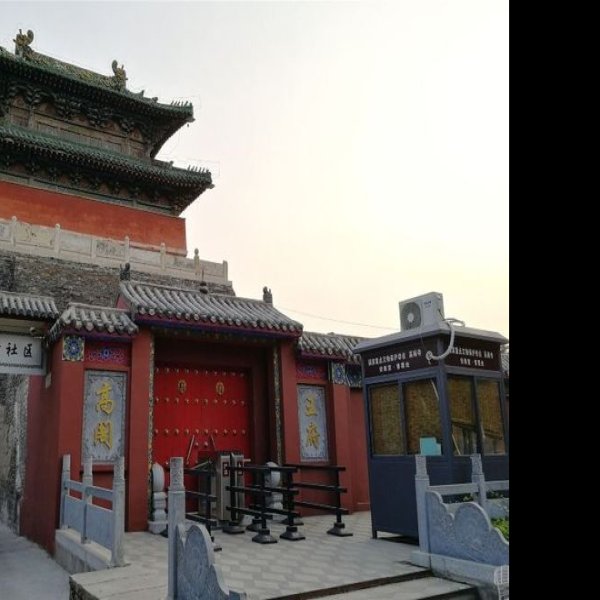 高阁寺 - 图片6