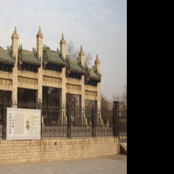 高阁寺 - 图片7