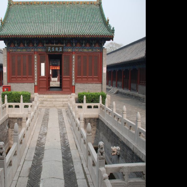 高阁寺 - 图片8