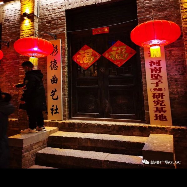 高阁寺 - 图片9