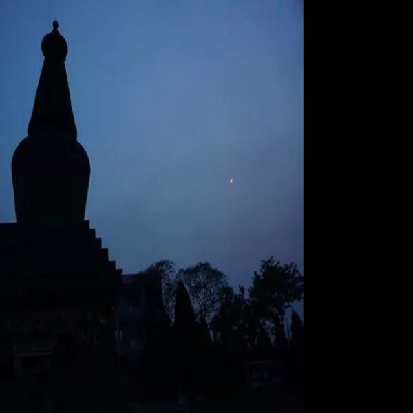 惠明寺 - 图片10