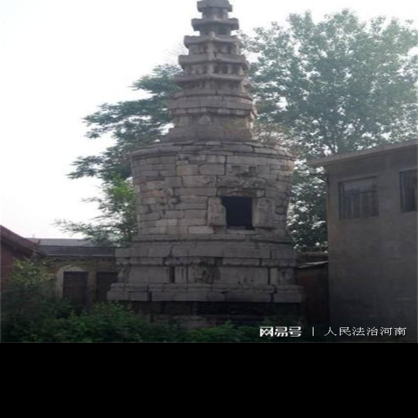 惠明寺 - 图片2