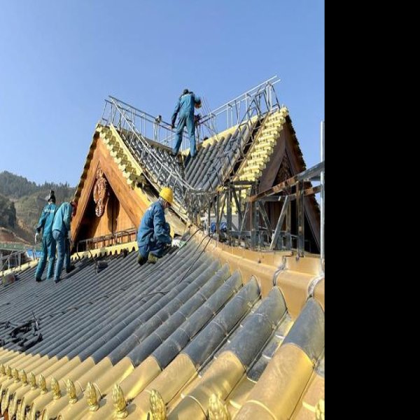 惠明寺 - 图片5