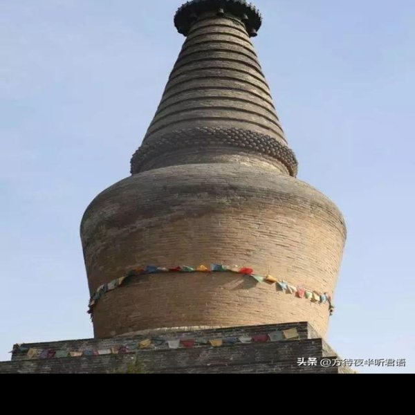 惠明寺 - 图片7