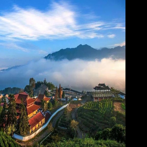 惠明寺 - 图片8