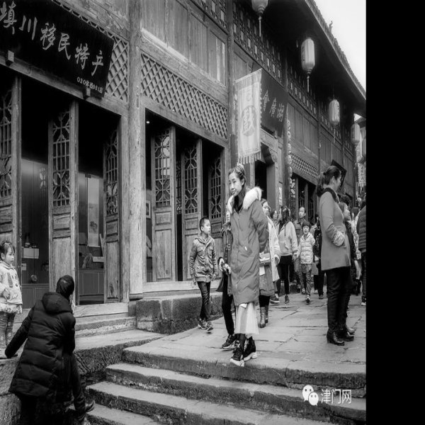 袁林 - 图片10