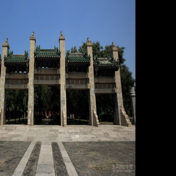 袁林 - 图片8