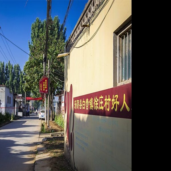 白营遗址 - 图片5