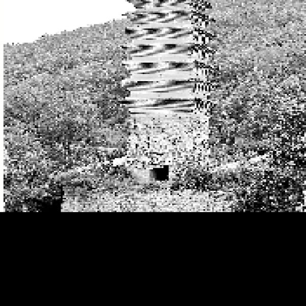 永泰寺塔 - 图片1
