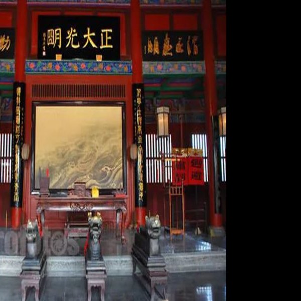 开封府 - 图片9