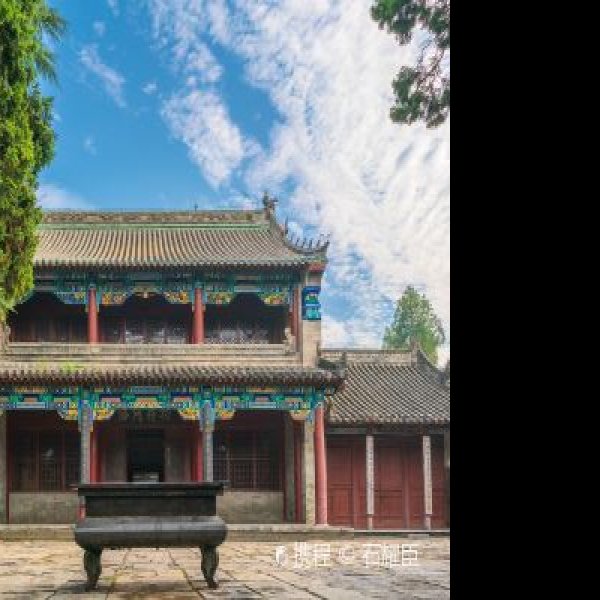 禹王台 - 图片6