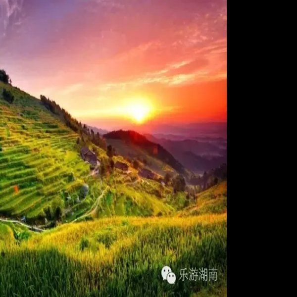 君山岛古建筑群 - 图片4
