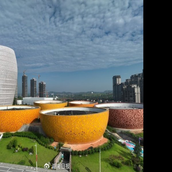 醴陵窑遗址 - 图片10