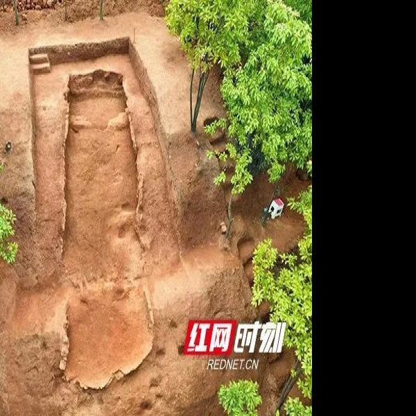 醴陵窑遗址 - 图片6