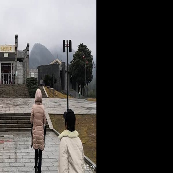 彭德怀同志故居 - 图片7