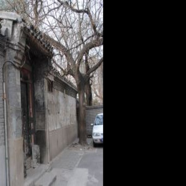 齐白石故居 - 图片9