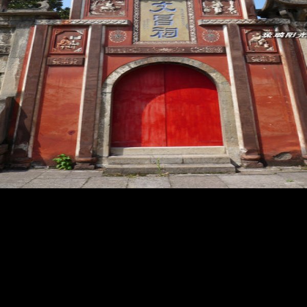 回龙阁 - 图片2