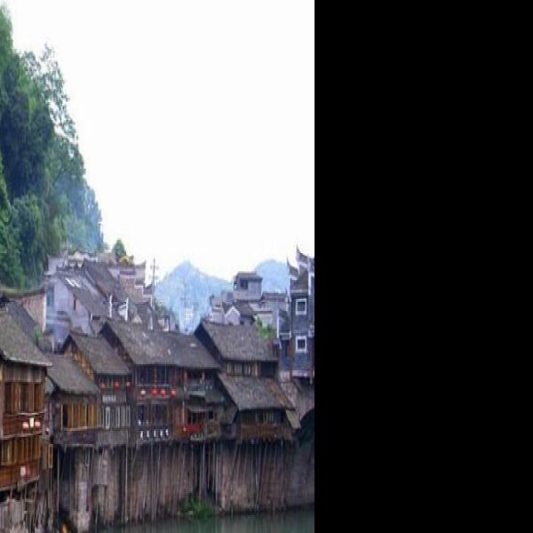 回龙阁 - 图片4