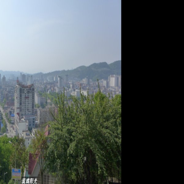 回龙阁 - 图片9