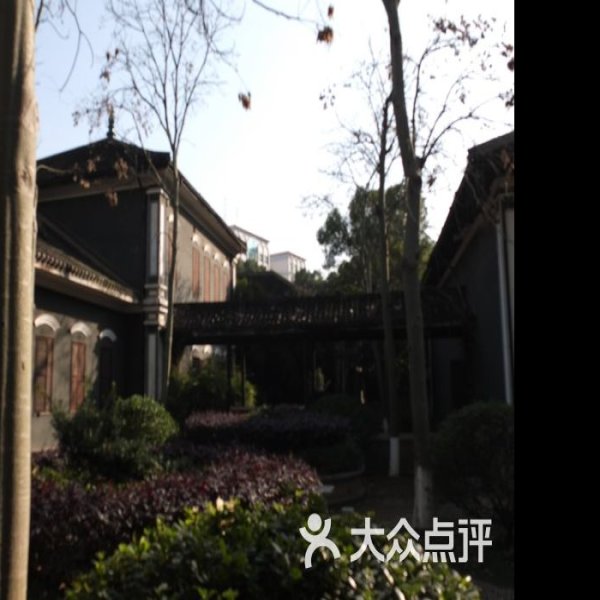 湖南省立第一师范学校旧址 - 图片6