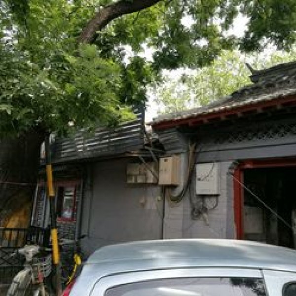 蔡锷故居 - 图片7