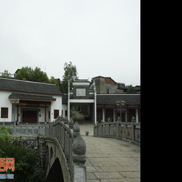 柳子庙 - 图片2