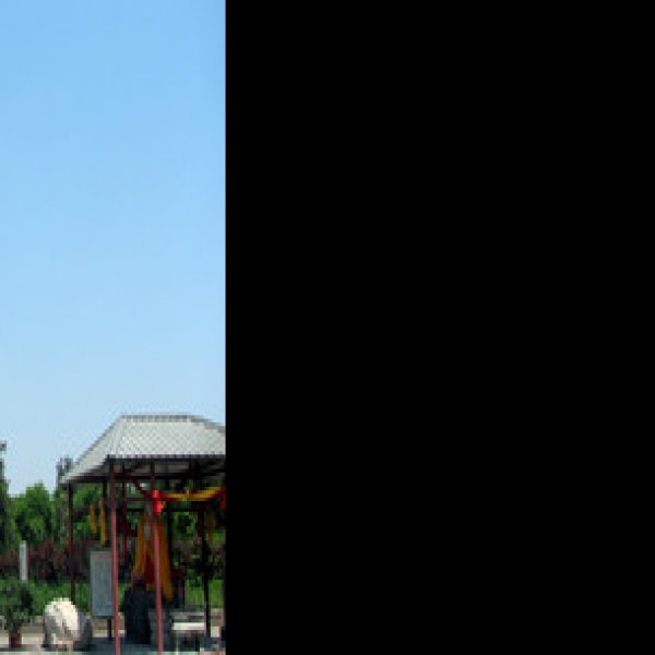 开元寺塔 - 图片4
