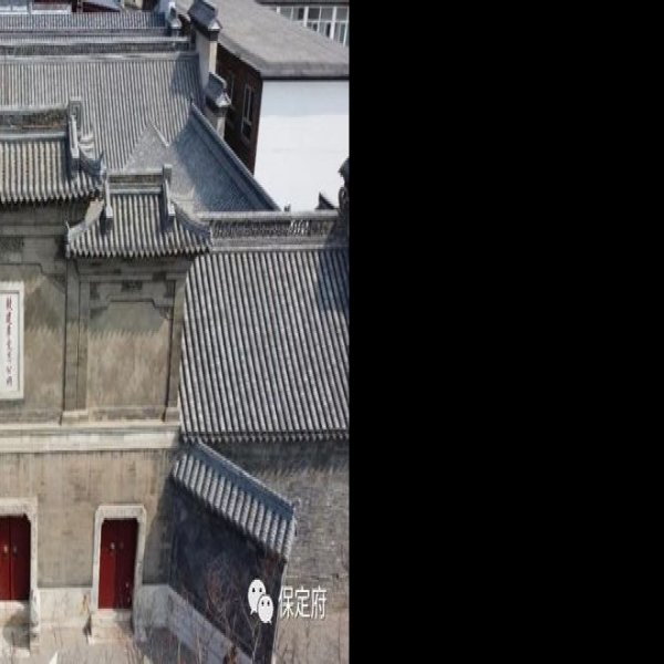淮军公所 - 图片5