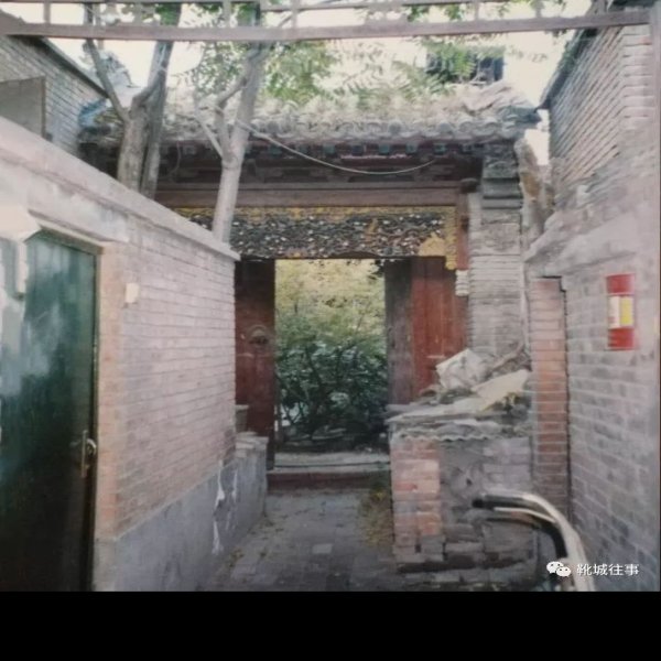 淮军公所 - 图片9