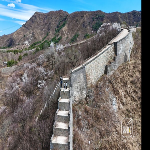 紫荆关 - 图片6