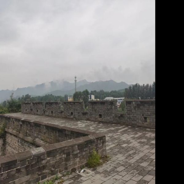 紫荆关 - 图片8