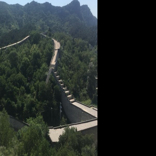 紫荆关 - 图片9