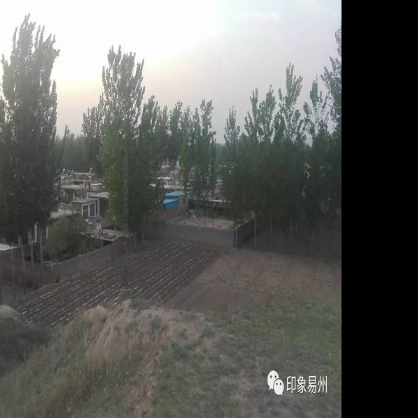 燕下都遗址 - 图片6