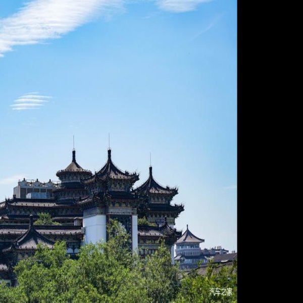 明城墙 - 图片7