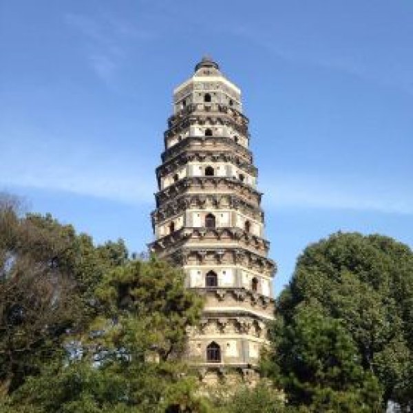 虎丘 - 图片9