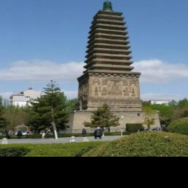 双塔 - 图片9