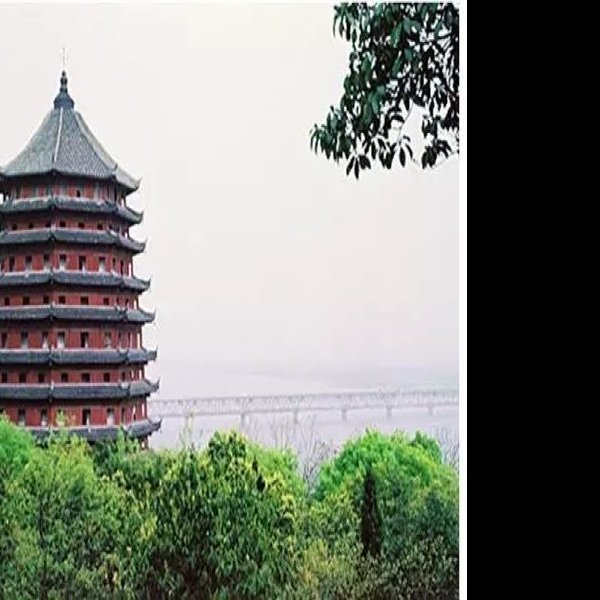 六和塔 - 图片8
