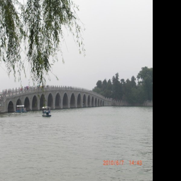 断桥 - 图片10